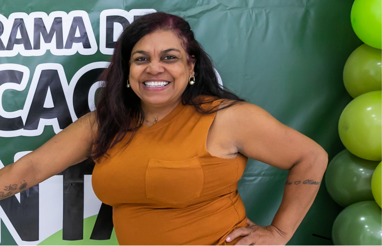 Veralúcia