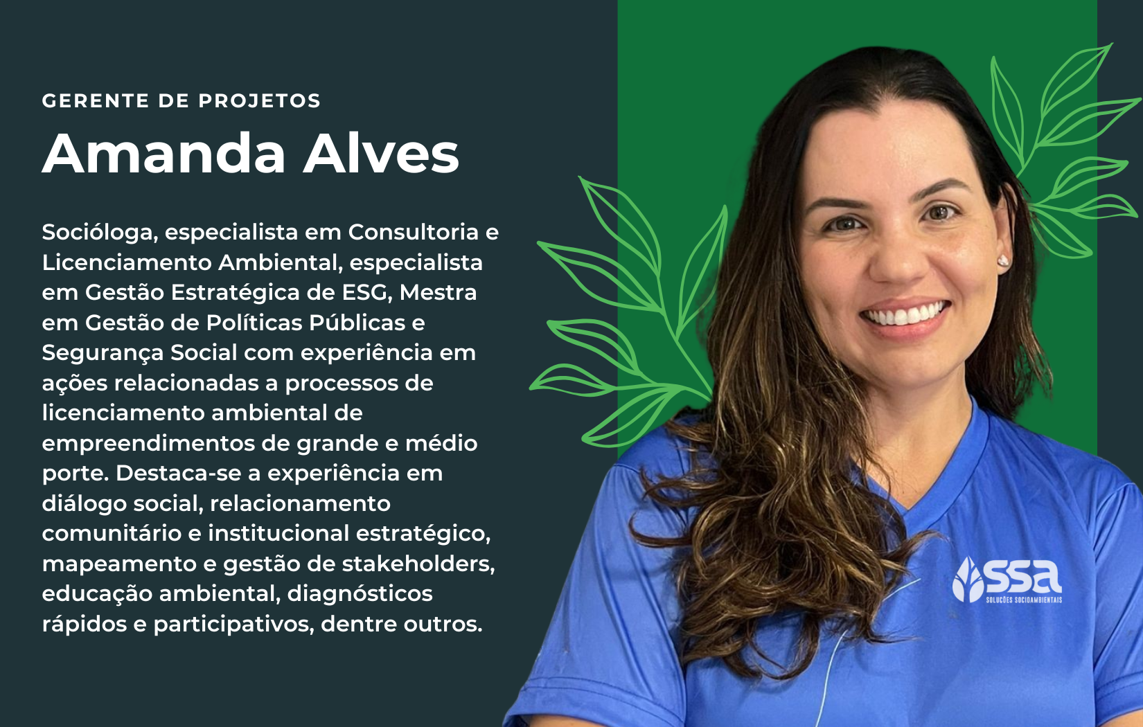 Amanda Alves