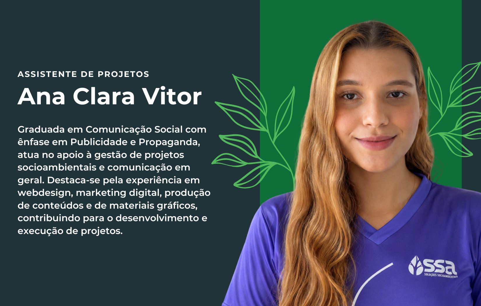 Ana Clara
