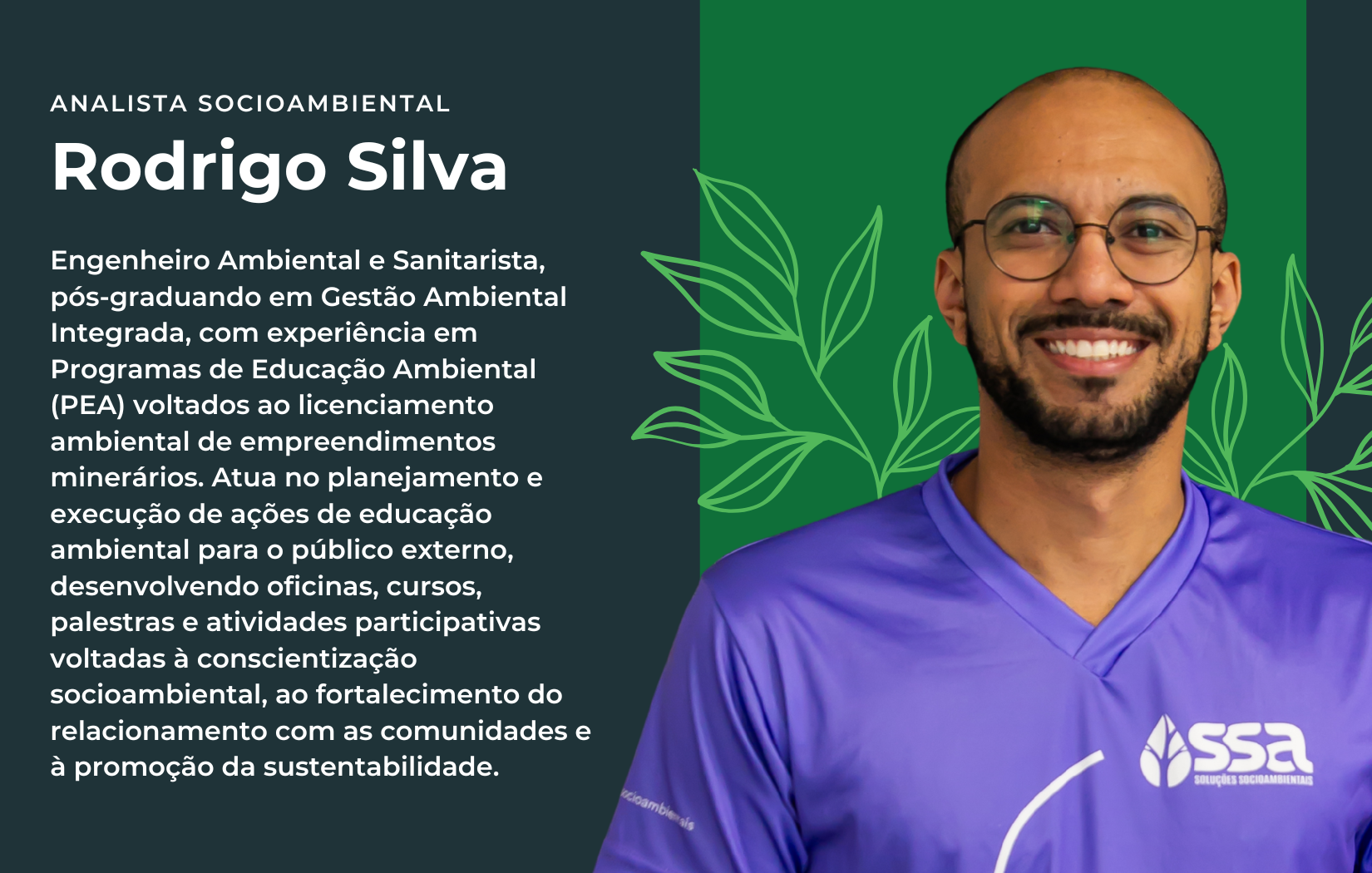 Rodrigo